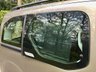USED 2012 62 CITROEN BERLINGO 1.6 MULTISPACE XTR HDI 5d 112 BHP ONLY 2 OWNERS//FULL CITROEN/SPECIALIST SERVICE HISTORY//X8 SERVICE STAMPS 112 BHP ONLY 2 OWNERS//FULL CITROEN SERVICE HISTORY//X8 SERVICE STAMPS