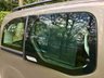 USED 2012 62 CITROEN BERLINGO 1.6 MULTISPACE XTR HDI 5d 112 BHP ONLY 2 OWNERS//FULL CITROEN/SPECIALIST SERVICE HISTORY//X8 SERVICE STAMPS 112 BHP ONLY 2 OWNERS//FULL CITROEN SERVICE HISTORY//X8 SERVICE STAMPS