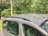 USED 2012 62 CITROEN BERLINGO 1.6 MULTISPACE XTR HDI 5d 112 BHP ONLY 2 OWNERS//FULL CITROEN/SPECIALIST SERVICE HISTORY//X8 SERVICE STAMPS 112 BHP ONLY 2 OWNERS//FULL CITROEN SERVICE HISTORY//X8 SERVICE STAMPS