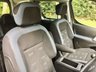 USED 2012 62 CITROEN BERLINGO 1.6 MULTISPACE XTR HDI 5d 112 BHP ONLY 2 OWNERS//FULL CITROEN/SPECIALIST SERVICE HISTORY//X8 SERVICE STAMPS 112 BHP ONLY 2 OWNERS//FULL CITROEN SERVICE HISTORY//X8 SERVICE STAMPS