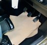 USED 2012 62 CITROEN BERLINGO 1.6 MULTISPACE XTR HDI 5d 112 BHP ONLY 2 OWNERS//FULL CITROEN/SPECIALIST SERVICE HISTORY//X8 SERVICE STAMPS 112 BHP ONLY 2 OWNERS//FULL CITROEN SERVICE HISTORY//X8 SERVICE STAMPS