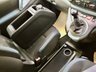 USED 2012 62 CITROEN BERLINGO 1.6 MULTISPACE XTR HDI 5d 112 BHP ONLY 2 OWNERS//FULL CITROEN/SPECIALIST SERVICE HISTORY//X8 SERVICE STAMPS 112 BHP ONLY 2 OWNERS//FULL CITROEN SERVICE HISTORY//X8 SERVICE STAMPS