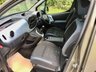 USED 2012 62 CITROEN BERLINGO 1.6 MULTISPACE XTR HDI 5d 112 BHP ONLY 2 OWNERS//FULL CITROEN/SPECIALIST SERVICE HISTORY//X8 SERVICE STAMPS 112 BHP ONLY 2 OWNERS//FULL CITROEN SERVICE HISTORY//X8 SERVICE STAMPS