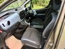 USED 2012 62 CITROEN BERLINGO 1.6 MULTISPACE XTR HDI 5d 112 BHP ONLY 2 OWNERS//FULL CITROEN/SPECIALIST SERVICE HISTORY//X8 SERVICE STAMPS 112 BHP ONLY 2 OWNERS//FULL CITROEN SERVICE HISTORY//X8 SERVICE STAMPS