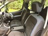 USED 2012 62 CITROEN BERLINGO 1.6 MULTISPACE XTR HDI 5d 112 BHP ONLY 2 OWNERS//FULL CITROEN/SPECIALIST SERVICE HISTORY//X8 SERVICE STAMPS 112 BHP ONLY 2 OWNERS//FULL CITROEN SERVICE HISTORY//X8 SERVICE STAMPS
