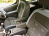 USED 2012 62 CITROEN BERLINGO 1.6 MULTISPACE XTR HDI 5d 112 BHP ONLY 2 OWNERS//FULL CITROEN/SPECIALIST SERVICE HISTORY//X8 SERVICE STAMPS 112 BHP ONLY 2 OWNERS//FULL CITROEN SERVICE HISTORY//X8 SERVICE STAMPS