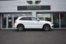 USED 2009 09 AUDI Q5 3.0 TDI QUATTRO S LINE 5d 240 BHP FACTORY FITTED REAR ENTERTAINMENT.