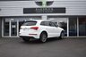 USED 2009 09 AUDI Q5 3.0 TDI QUATTRO S LINE 5d 240 BHP FACTORY FITTED REAR ENTERTAINMENT.