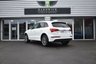 USED 2009 09 AUDI Q5 3.0 TDI QUATTRO S LINE 5d 240 BHP FACTORY FITTED REAR ENTERTAINMENT.