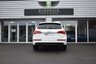 USED 2009 09 AUDI Q5 3.0 TDI QUATTRO S LINE 5d 240 BHP FACTORY FITTED REAR ENTERTAINMENT.