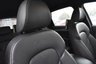 USED 2009 09 AUDI Q5 3.0 TDI QUATTRO S LINE 5d 240 BHP FACTORY FITTED REAR ENTERTAINMENT.