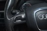 USED 2009 09 AUDI Q5 3.0 TDI QUATTRO S LINE 5d 240 BHP FACTORY FITTED REAR ENTERTAINMENT.