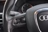 USED 2009 09 AUDI Q5 3.0 TDI QUATTRO S LINE 5d 240 BHP FACTORY FITTED REAR ENTERTAINMENT.