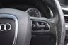 USED 2009 09 AUDI Q5 3.0 TDI QUATTRO S LINE 5d 240 BHP FACTORY FITTED REAR ENTERTAINMENT.