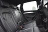 USED 2009 09 AUDI Q5 3.0 TDI QUATTRO S LINE 5d 240 BHP FACTORY FITTED REAR ENTERTAINMENT.