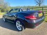 USED 2016 16 MERCEDES-BENZ SLC 2.0 SLC 200 SPORT 2d 181 BHP **12 MONTHS NATIONAL WARRANTY**