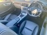 USED 2016 16 MERCEDES-BENZ SLC 2.0 SLC 200 SPORT 2d 181 BHP **12 MONTHS NATIONAL WARRANTY**