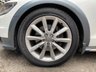 USED 2014 64 AUDI A6 3.0 ALLROAD TDI QUATTRO 5d 201 BHP AUTO+CRUISE+H/SEATS+P/SNSR+NAV