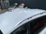 USED 2014 64 AUDI A6 3.0 ALLROAD TDI QUATTRO 5d 201 BHP AUTO+CRUISE+H/SEATS+P/SNSR+NAV