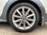 USED 2014 64 AUDI A6 3.0 ALLROAD TDI QUATTRO 5d 201 BHP AUTO+CRUISE+H/SEATS+P/SNSR+NAV