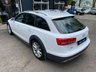 USED 2014 64 AUDI A6 3.0 ALLROAD TDI QUATTRO 5d 201 BHP AUTO+CRUISE+H/SEATS+P/SNSR+NAV