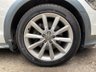 USED 2014 64 AUDI A6 3.0 ALLROAD TDI QUATTRO 5d 201 BHP AUTO+CRUISE+H/SEATS+P/SNSR+NAV