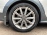 USED 2014 64 AUDI A6 3.0 ALLROAD TDI QUATTRO 5d 201 BHP AUTO+CRUISE+H/SEATS+P/SNSR+NAV