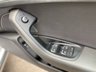 USED 2014 64 AUDI A6 3.0 ALLROAD TDI QUATTRO 5d 201 BHP AUTO+CRUISE+H/SEATS+P/SNSR+NAV