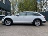 USED 2014 64 AUDI A6 3.0 ALLROAD TDI QUATTRO 5d 201 BHP AUTO+CRUISE+H/SEATS+P/SNSR+NAV