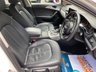 USED 2014 64 AUDI A6 3.0 ALLROAD TDI QUATTRO 5d 201 BHP AUTO+CRUISE+H/SEATS+P/SNSR+NAV