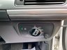 USED 2014 64 AUDI A6 3.0 ALLROAD TDI QUATTRO 5d 201 BHP AUTO+CRUISE+H/SEATS+P/SNSR+NAV