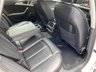 USED 2014 64 AUDI A6 3.0 ALLROAD TDI QUATTRO 5d 201 BHP AUTO+CRUISE+H/SEATS+P/SNSR+NAV