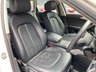 USED 2014 64 AUDI A6 3.0 ALLROAD TDI QUATTRO 5d 201 BHP AUTO+CRUISE+H/SEATS+P/SNSR+NAV