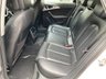 USED 2014 64 AUDI A6 3.0 ALLROAD TDI QUATTRO 5d 201 BHP AUTO+CRUISE+H/SEATS+P/SNSR+NAV