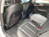 USED 2014 64 AUDI A6 3.0 ALLROAD TDI QUATTRO 5d 201 BHP AUTO+CRUISE+H/SEATS+P/SNSR+NAV