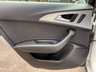 USED 2014 64 AUDI A6 3.0 ALLROAD TDI QUATTRO 5d 201 BHP AUTO+CRUISE+H/SEATS+P/SNSR+NAV