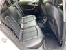 USED 2014 64 AUDI A6 3.0 ALLROAD TDI QUATTRO 5d 201 BHP AUTO+CRUISE+H/SEATS+P/SNSR+NAV