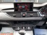 USED 2014 64 AUDI A6 3.0 ALLROAD TDI QUATTRO 5d 201 BHP AUTO+CRUISE+H/SEATS+P/SNSR+NAV