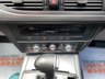 USED 2014 64 AUDI A6 3.0 ALLROAD TDI QUATTRO 5d 201 BHP AUTO+CRUISE+H/SEATS+P/SNSR+NAV