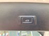 USED 2014 64 AUDI A6 3.0 ALLROAD TDI QUATTRO 5d 201 BHP AUTO+CRUISE+H/SEATS+P/SNSR+NAV
