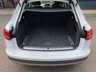 USED 2014 64 AUDI A6 3.0 ALLROAD TDI QUATTRO 5d 201 BHP AUTO+CRUISE+H/SEATS+P/SNSR+NAV