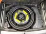 USED 2014 64 AUDI A6 3.0 ALLROAD TDI QUATTRO 5d 201 BHP AUTO+CRUISE+H/SEATS+P/SNSR+NAV