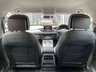 USED 2014 64 AUDI A6 3.0 ALLROAD TDI QUATTRO 5d 201 BHP AUTO+CRUISE+H/SEATS+P/SNSR+NAV