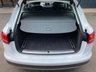 USED 2014 64 AUDI A6 3.0 ALLROAD TDI QUATTRO 5d 201 BHP AUTO+CRUISE+H/SEATS+P/SNSR+NAV