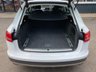 USED 2014 64 AUDI A6 3.0 ALLROAD TDI QUATTRO 5d 201 BHP AUTO+CRUISE+H/SEATS+P/SNSR+NAV