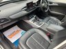 USED 2014 64 AUDI A6 3.0 ALLROAD TDI QUATTRO 5d 201 BHP AUTO+CRUISE+H/SEATS+P/SNSR+NAV