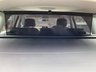 USED 2014 64 AUDI A6 3.0 ALLROAD TDI QUATTRO 5d 201 BHP AUTO+CRUISE+H/SEATS+P/SNSR+NAV