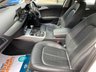 USED 2014 64 AUDI A6 3.0 ALLROAD TDI QUATTRO 5d 201 BHP AUTO+CRUISE+H/SEATS+P/SNSR+NAV