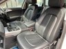 USED 2014 64 AUDI A6 3.0 ALLROAD TDI QUATTRO 5d 201 BHP AUTO+CRUISE+H/SEATS+P/SNSR+NAV