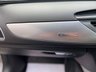 USED 2014 64 AUDI A6 3.0 ALLROAD TDI QUATTRO 5d 201 BHP AUTO+CRUISE+H/SEATS+P/SNSR+NAV